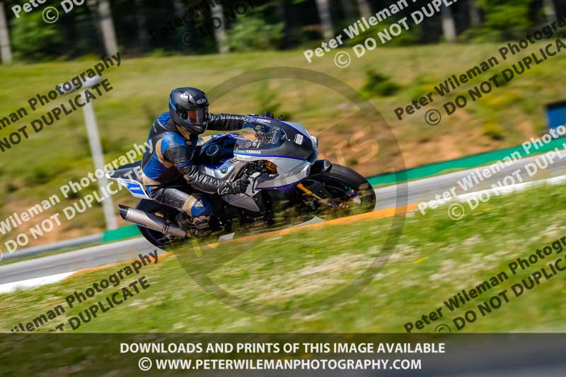 Brno;event digital images;motorbikes;no limits;peter wileman photography;trackday;trackday digital images